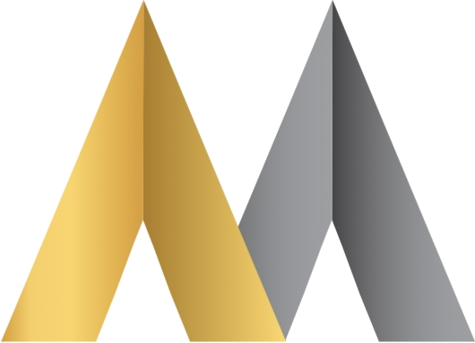 Mashobs Guest House logo